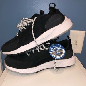 Columbia Sneakers